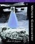 Water Chemistry