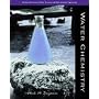 Water Chemistry