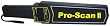 MD-3003B Security Scanner - Pro-Scan II