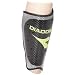 Diadora Gamma Carbonio Shinguard
