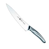 Zwilling(ツヴィリング) ツインフィン スライシングナイフ 30840-200