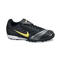Nike PREMIER TF * schwarz 316746-071