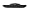 Acer AT1922 - 19" Widescreen HD Ready LCD TV