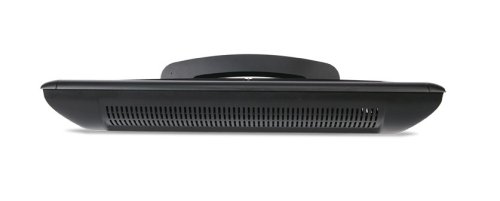 Acer AT1922 - 19" Widescreen HD Ready LCD TV