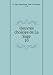 Oeuvres choisies de La Sage. 10 bei Bücher zum Namen: 31rMRaKjfQL._SL75_