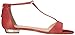 Nine West Women's Ukie Leather Sandal