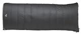 Buy Kelty® Galactic 35 Degree F Rectangular Sleeping Bag