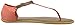 Keds Women's Tealight T-Strap Flat Sandal
