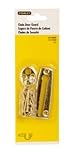 Stanley Chain Door Guard