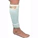 Mueller Cho-Pat Shin Splint Sports Support, Size L