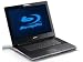 Electronics : Sony VAIO AR71S: Intel Core 2 Duo T9300 2.5Ghz 4Gb 500Gb Blu-Ray Combo Drive 17