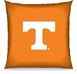University of Tennessee Pillow
