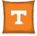 University of Tennessee Pillow