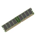 PC Desktop RAM Memory 256MB DIMM DDR PC2700 333MHz