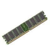PC Desktop RAM Memory 512MB DIMM DDR PC2100 266MHz