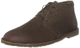 Produkt-Bild: Emu Cobblestone, Herren Schn&uuml;rschuhe