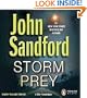 Storm Prey