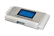 Assmann DA-70601 Digitus PC ATX Netzteil-Tester