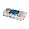 Assmann DA-70601 Digitus PC ATX Netzteil-Tester