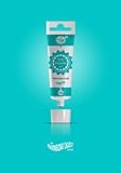 ProGel&reg; Concentrated Paste Food Colouring - Turquoise