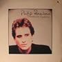 Shooting Gallery [Vinyl LP] [Stereo]