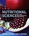 Nutritional Sciences: From Fundamentals to Food w/ Table of Food Composition Booklet