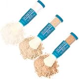 Colorescience Sunforgettable SPF 30 Brush (select color)