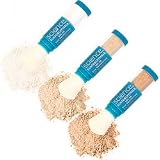 Colorescience Sunforgettable SPF 30 (select color)