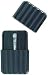 VRC30 Tenor Sax/Bass Clarinet Reed Case