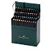 ARTIST BRUSH PEN SET/48 Drafting, Engineering, Art (General Catalog)