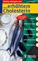 Richtig einkaufen bei erh&ouml;htem Cholesterin