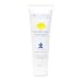 Beauty : GO SMILE Lemonade Smile, Whitening Protection Fluoride Toothpaste 3.5 oz (100 g)