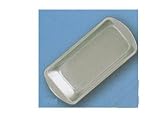 Review Paton Calvert  / LOAF TIN PAN