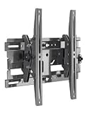 Chief ICMPTM1T02 23-Inch46-Inch Universal Tilting Wall Mount
