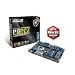 ASUS 1155 P8P67 LE REV 3.0 S/L