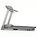 Tunturi T30 Treadmill - 2008 Model