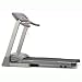 TUNTURI T30 Treadmill