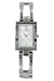 Guess Ladies Steel Case Silver Dial Steel Bracelet Watch