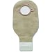 Search : "New Image Lock 'n Roll 12"" Drainable Pouch HOL18004 (Box) (B)"