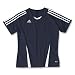 adidas Women's Trofeo Training Jersey (Navy)