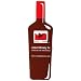 Wine Library TV 2-Pack