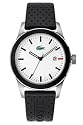 Lacoste Mens Advantage Watch 2010391