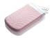 FREECOM TOUGH DRIVE PINK 250GB [�C���e�O���C�e�b�hUSB�ڑ� �ϏՌ� �O�t�����o�C���n�[�h�h���C�u]32698