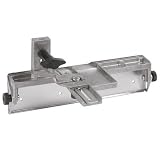 Bosch 2607001077 Bevel Fence for 3272/A, 3296, 3365, 1594 Planers