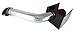 Spectre Performance 9925 Air Intake Kit