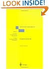 Percolation (Grundlehren der mathematischen Wissenschaften)