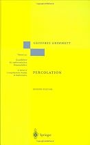 Percolation
