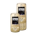 LG GB230