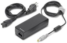 Lenovo IGF, 90W AC Adapter (Catalog Category: Computers- Notebooks / Power &amp; Surge Adapters)