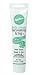 Wilton Kelly Green Icing Tube